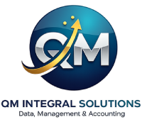 QM Integral Solutions