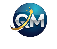 QM Integral Solutions
