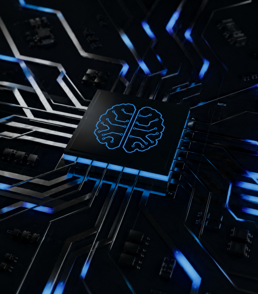 Automatización de Tareas e IA Práctica